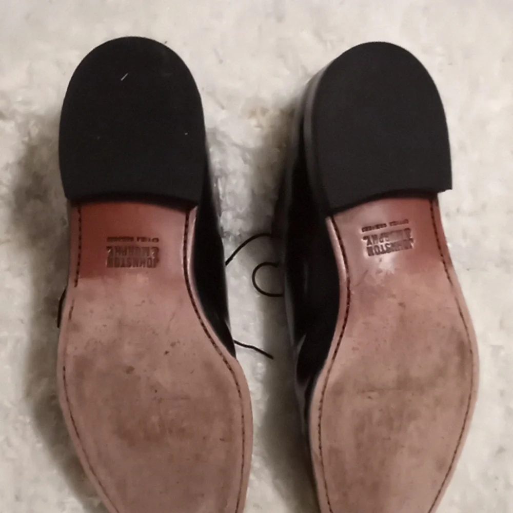 💙HostPick💙Men's Dress SHOES - Picture 4 of 6